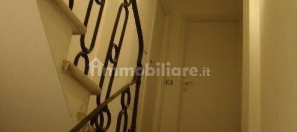 Casa de 4 dormitorios en Carrara, Italy No. 50412 15