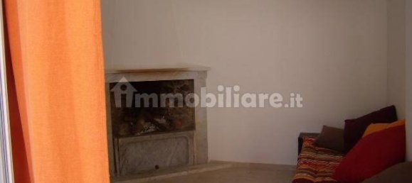 Casa de 4 dormitorios en Carrara, Italy No. 50412 21