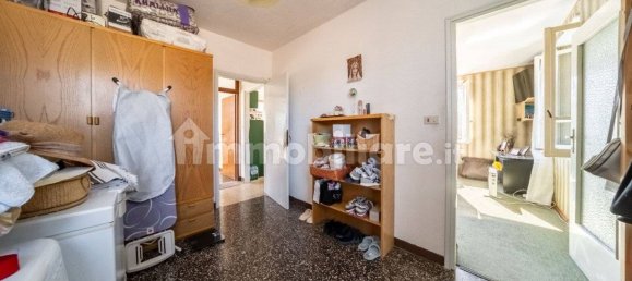 3 bedrooms Apartment in Fornovo di Taro, Italy No. 103653 9