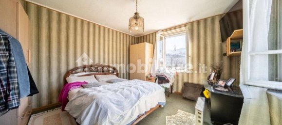 3 bedrooms Apartment in Fornovo di Taro, Italy No. 103653 10