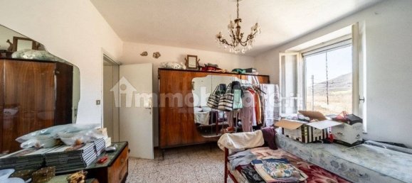 3 bedrooms Apartment in Fornovo di Taro, Italy No. 103653 15