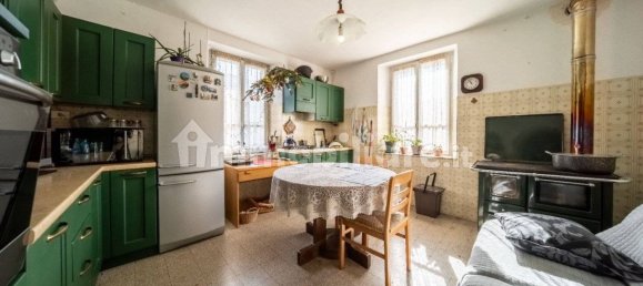 3 bedrooms Apartment in Fornovo di Taro, Italy No. 103653 3