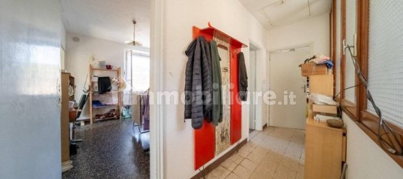 3 bedrooms Apartment in Fornovo di Taro, Italy No. 103653 19