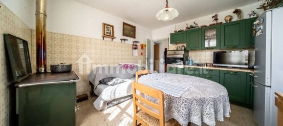 3 bedrooms Apartment in Fornovo di Taro, Italy No. 103653 5