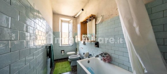 3 bedrooms Apartment in Fornovo di Taro, Italy No. 103653 22