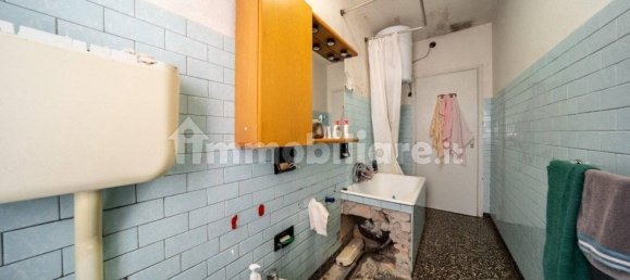 3 bedrooms Apartment in Fornovo di Taro, Italy No. 103653 23