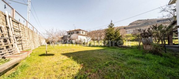 3 bedrooms Apartment in Fornovo di Taro, Italy No. 103653 31