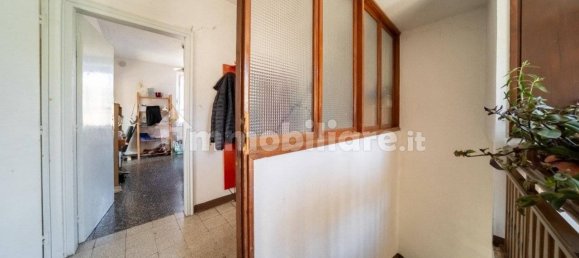 3 bedrooms Apartment in Fornovo di Taro, Italy No. 103653 18