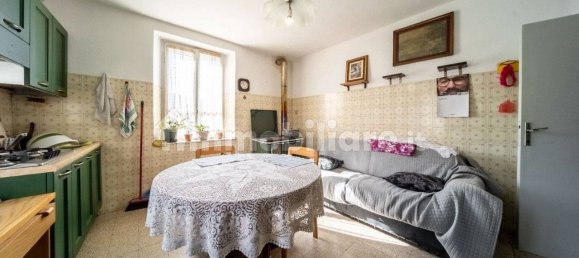 3 bedrooms Apartment in Fornovo di Taro, Italy No. 103653 2