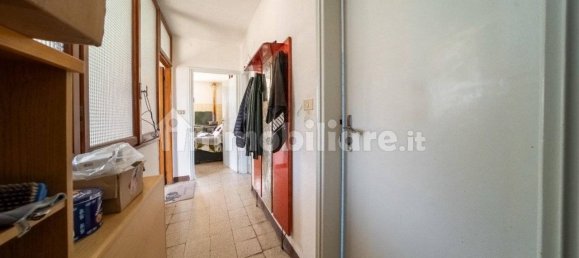 3 bedrooms Apartment in Fornovo di Taro, Italy No. 103653 20
