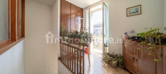 3 bedrooms Apartment in Fornovo di Taro, Italy No. 103653 21