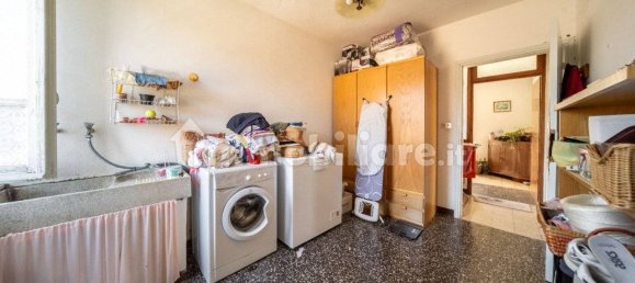 3 bedrooms Apartment in Fornovo di Taro, Italy No. 103653 6