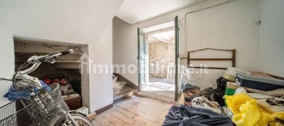 3 bedrooms Apartment in Fornovo di Taro, Italy No. 103653 25