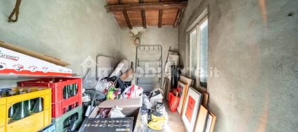 3 bedrooms Apartment in Fornovo di Taro, Italy No. 103653 24