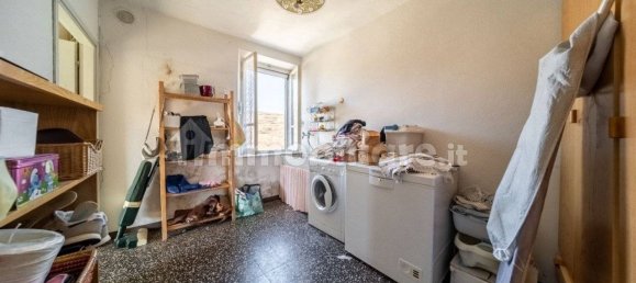 3 bedrooms Apartment in Fornovo di Taro, Italy No. 103653 7