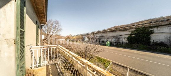 3 bedrooms Apartment in Fornovo di Taro, Italy No. 103653 28