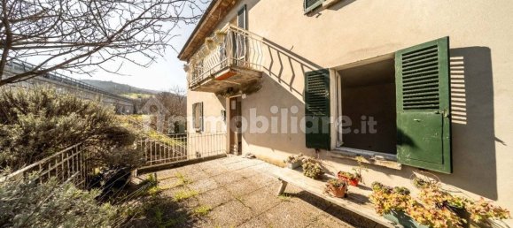 3 bedrooms Apartment in Fornovo di Taro, Italy No. 103653 26