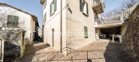 3 bedrooms Apartment in Fornovo di Taro, Italy No. 103653 29