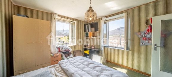 3 bedrooms Apartment in Fornovo di Taro, Italy No. 103653 13