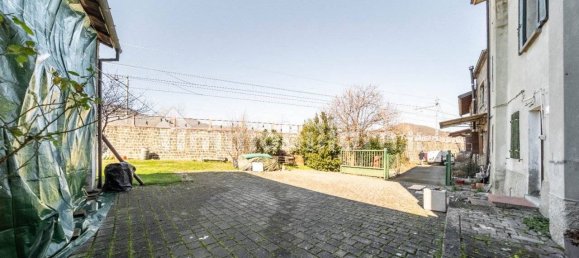 3 bedrooms Apartment in Fornovo di Taro, Italy No. 103653 30