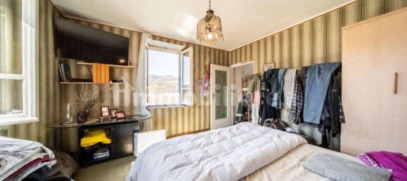 3 bedrooms Apartment in Fornovo di Taro, Italy No. 103653 12