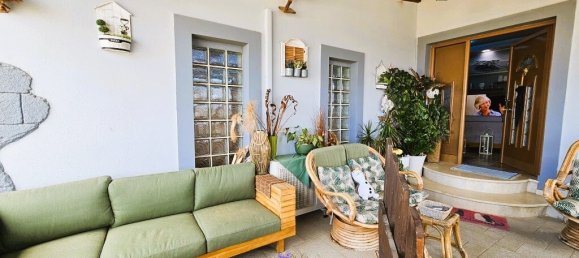 500m² Villa in Gazi, Greece No. 2899 3