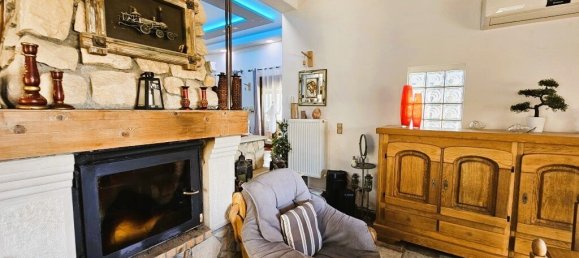 Villa T2 em Gazi, Greece N.º 2899 10