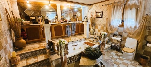 Villa T2 em Gazi, Greece N.º 2899 11