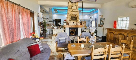 Villa T2 em Gazi, Greece N.º 2899 9