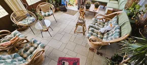 Villa T2 em Gazi, Greece N.º 2899 16