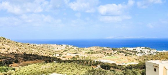 Villa T2 em Gazi, Greece N.º 2899 2