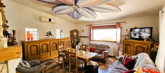 Villa T2 em Gazi, Greece N.º 2899 8