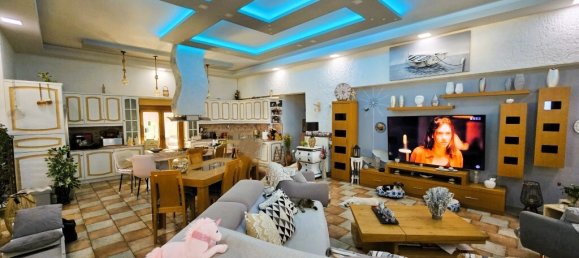 500m² Villa in Gazi, Greece No. 2899 5