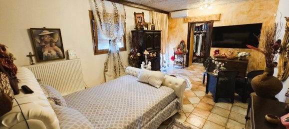 500m² Villa in Gazi, Greece No. 2899 14