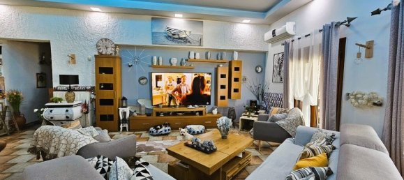 500m² Villa in Gazi, Greece No. 2899 6