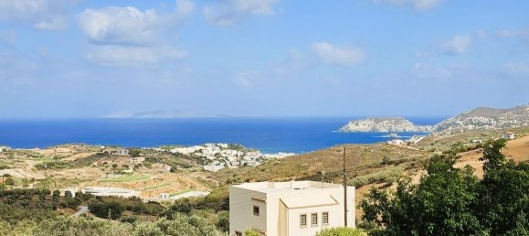 Villa T2 em Gazi, Greece N.º 2899 4