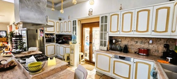 Villa T2 em Gazi, Greece N.º 2899 7