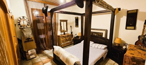 Villa T2 em Gazi, Greece N.º 2899 15