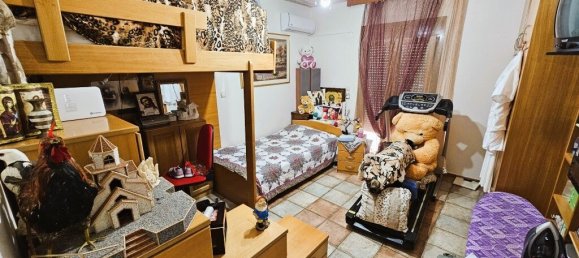 500m² Villa in Gazi, Greece No. 2899 13