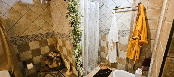 Villa T2 em Gazi, Greece N.º 2899 12