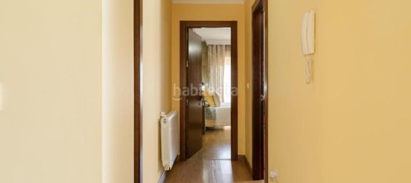 4 Schlafzimmer Stadthaus in Santa Fe, Spain, Nr. 141701 21