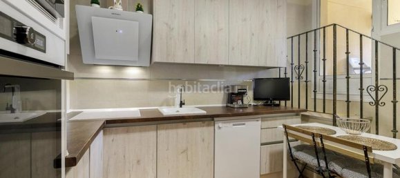 4 Schlafzimmer Stadthaus in Santa Fe, Spain, Nr. 141701 4