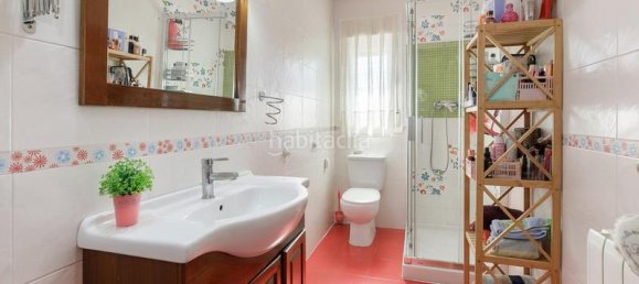 4 Schlafzimmer Stadthaus in Santa Fe, Spain, Nr. 141701 15