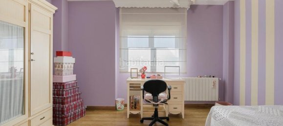 4 Schlafzimmer Stadthaus in Santa Fe, Spain, Nr. 141701 10