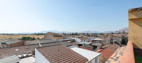 4 Schlafzimmer Stadthaus in Santa Fe, Spain, Nr. 141701 26