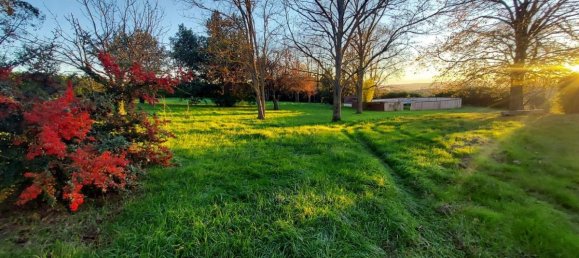 Grundstück in Auterive, France 3293m², Nr. 107536 2