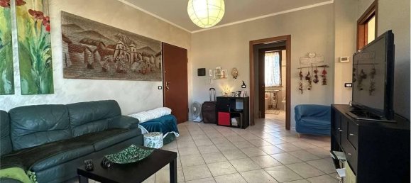 3 rooms Apartment in Arconate, Italy No. 115502 3
