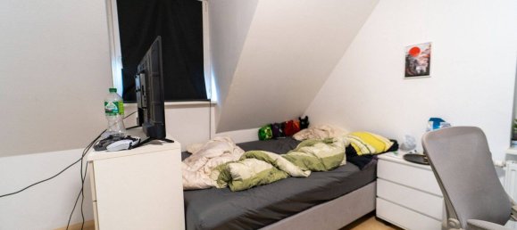 Adosado de 4 dormitorios en Demmin, Germany No. 334739 40