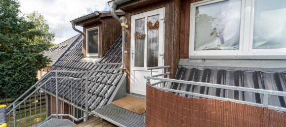 Adosado de 4 dormitorios en Demmin, Germany No. 334739 30