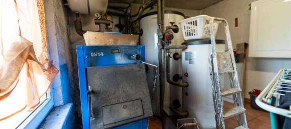 Adosado de 4 dormitorios en Demmin, Germany No. 334739 23